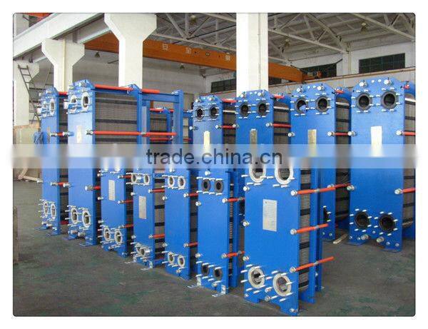 plate heat exchanger manufacture ,heat exchanger for marine engine