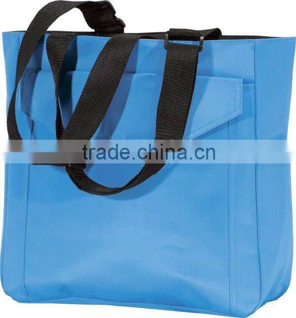 Promotional Microfiber Tote Bag