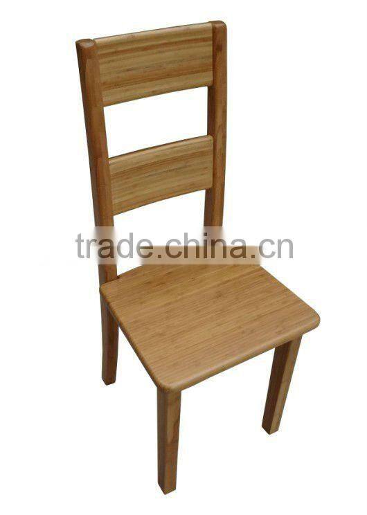 dining table and chairs