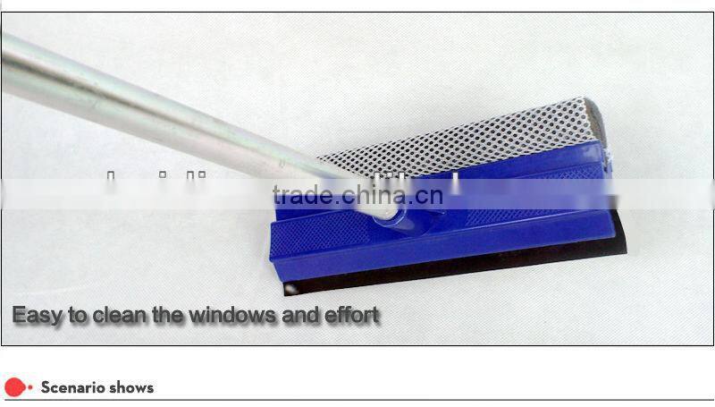Factory manufacture Advanced glass window cleaning wiper