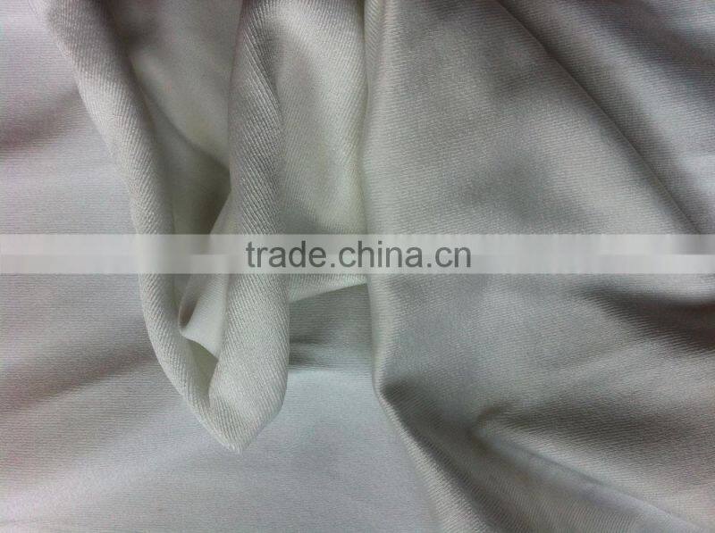 4 way stretch fabric for underwear