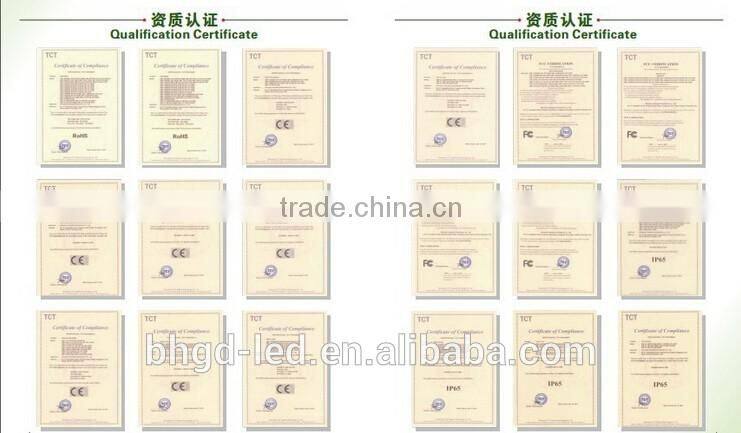 Nostalgic kerosene blow LED dimmable USB control lamp creative night light