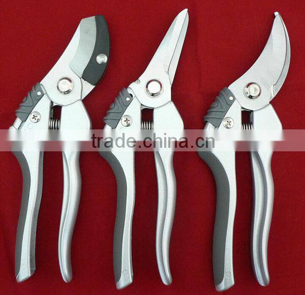 garden tools scissors garden tools and scissors pruning garden scissors