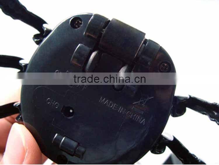 Piggy bank Magnetic bottle climber Can climb on all iron things