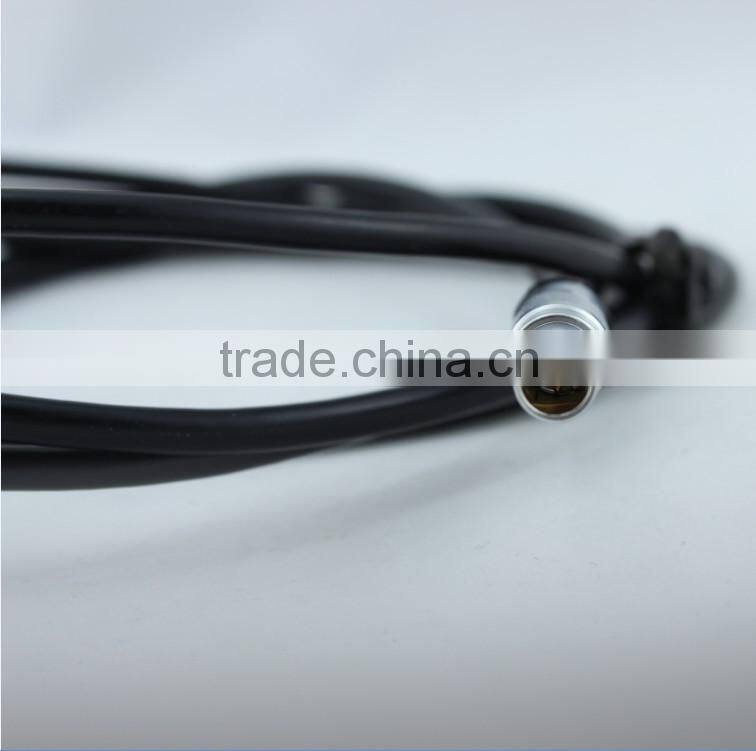 DOC129 data cable used to Sokkia total station for sale