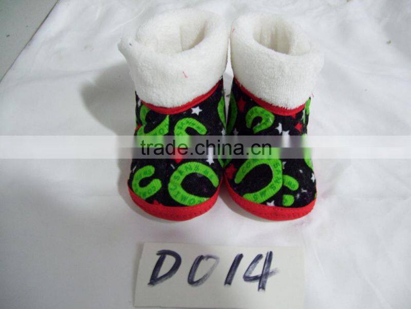 wholesale high quality baby shoes for girl 2015