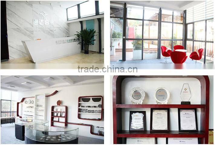 tungsten carbide bushing,tungsten carbide sleeve,pump shaft sleeve