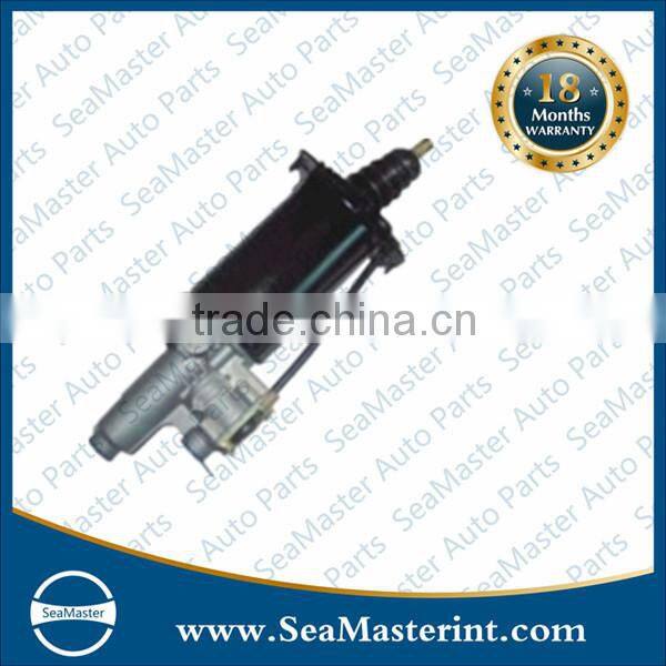 Hot sales!!!high quality clutch servo for HINO DAEWOO OEM No.41700-7D000
