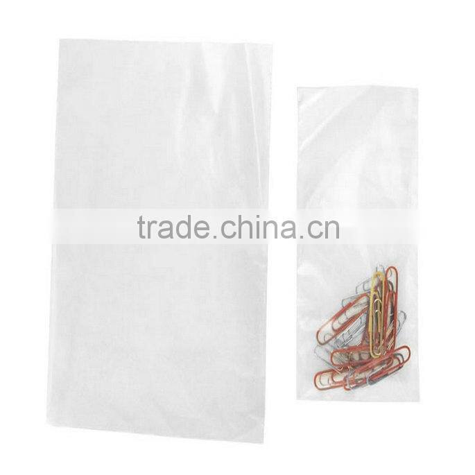 2015 New free sample high quality best selling customized plastic pe bag