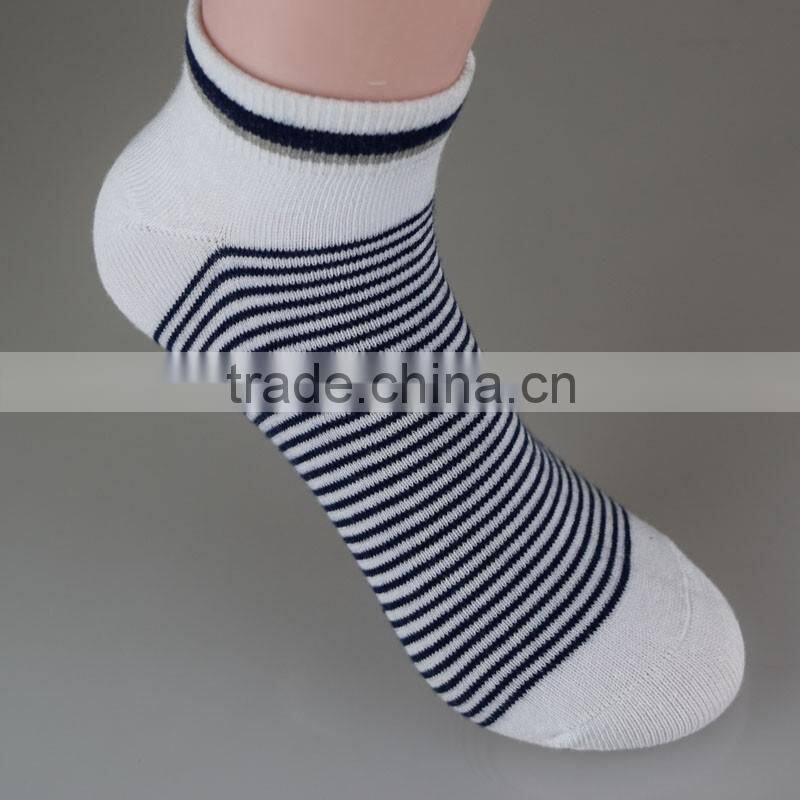 cotton sock without spandex character socks women bootie socks