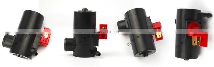 Windshield/Windscreen/Wiper Washer Pump 38512-SA5-013 For HONDA/ACURA