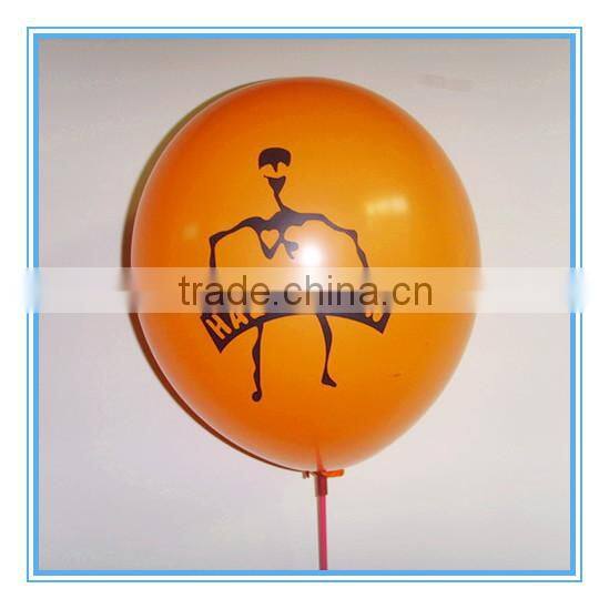hebei advertising baloon