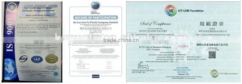 Hot Sale 4 Person Energy Inflatable Water Ski Tubes from China