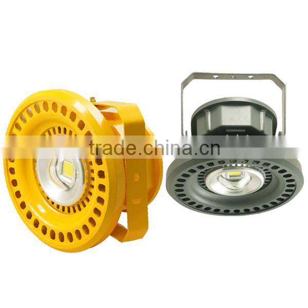 Cob Led Cree Dimmable Led Aquarium Light Led Decorative Lamp