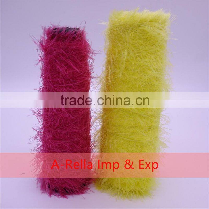 elastic yarn for socks chinese manufacturer new style