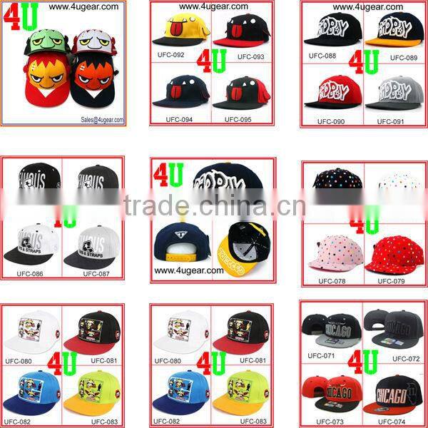 straw flat cap manufacturer
