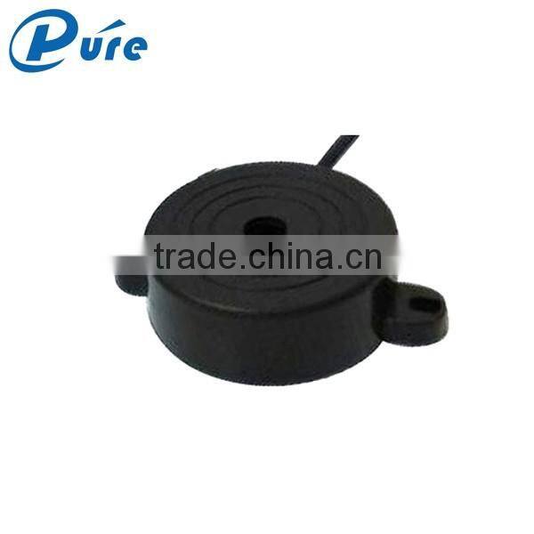 New Design Car Parking Radar Detector Reverse Backup Radar Device Dash Cam 4/6/8 Sensor Optional