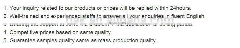 china tool electric 355MM cut off machine / power cutting machine