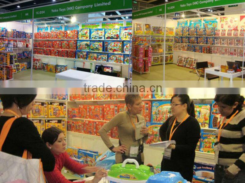 106CM BASKETBALL BOARD Y4600181