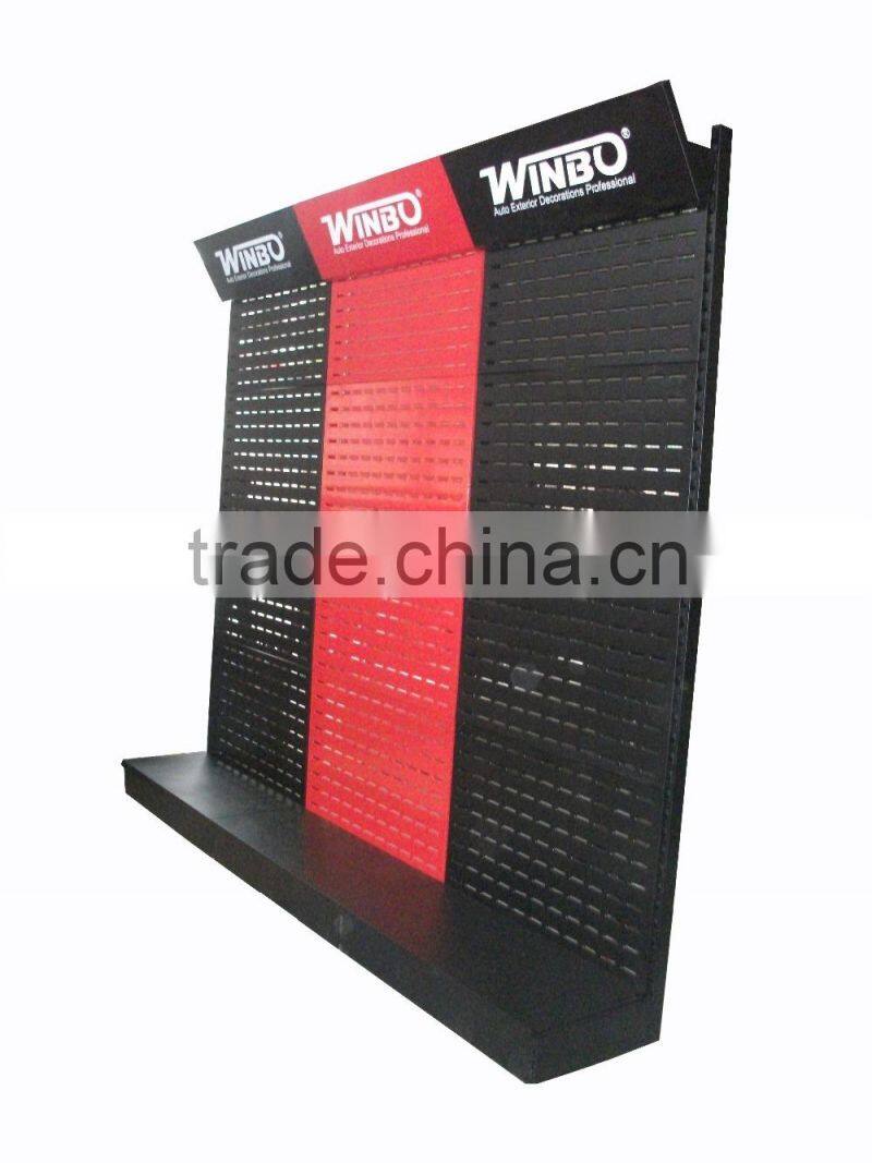 wire basket wire rack display rack