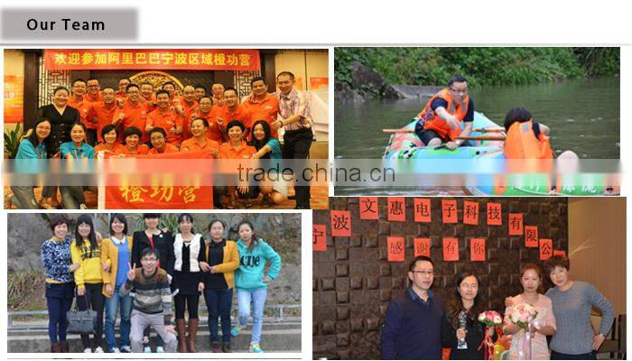 10 inch lcd screen small vga lcd monitor 12v