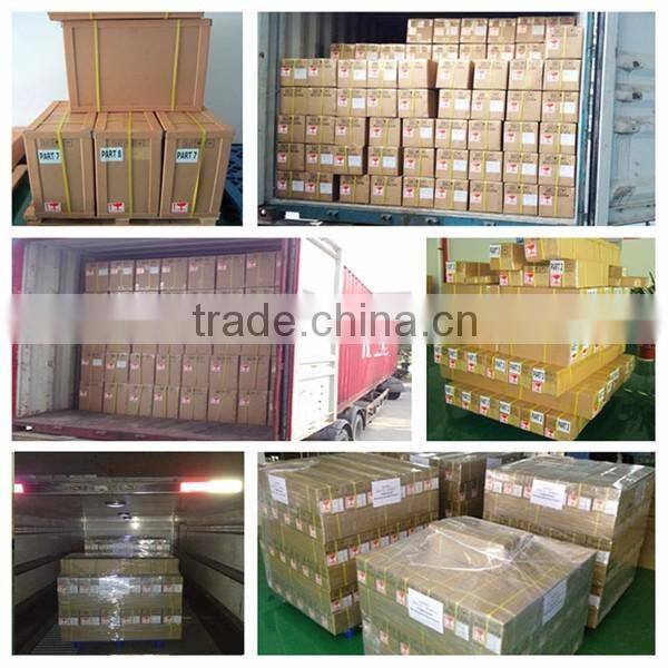 Wholesale 300 leds christmas led string lights string lights outdoor , string lights edison