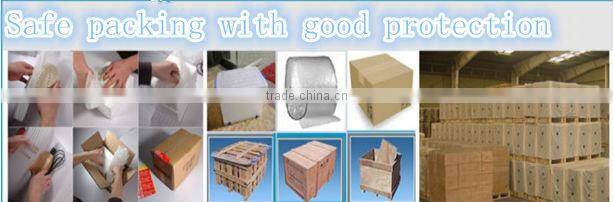 Shenzhen precision plastic injection moulds for auto plastic part