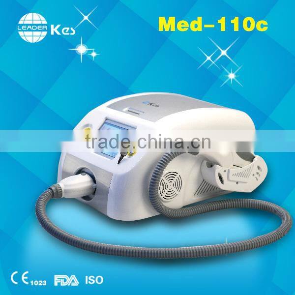 ipl laser hair removal acne dark spot removal
