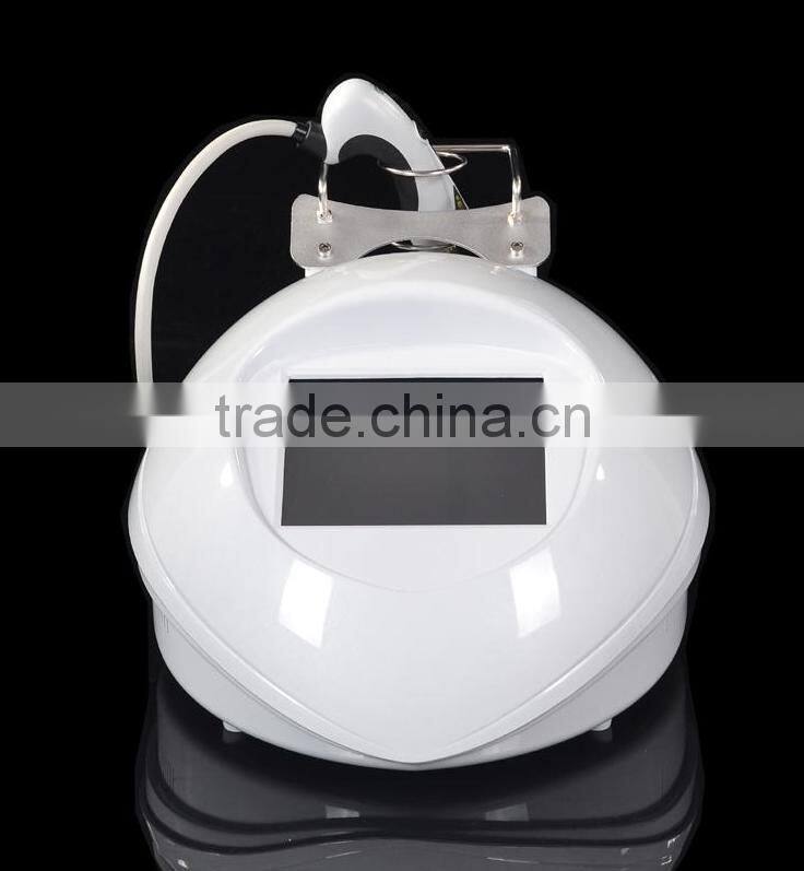 best rf skin tightening face lifting machine, fractional rf microneedle