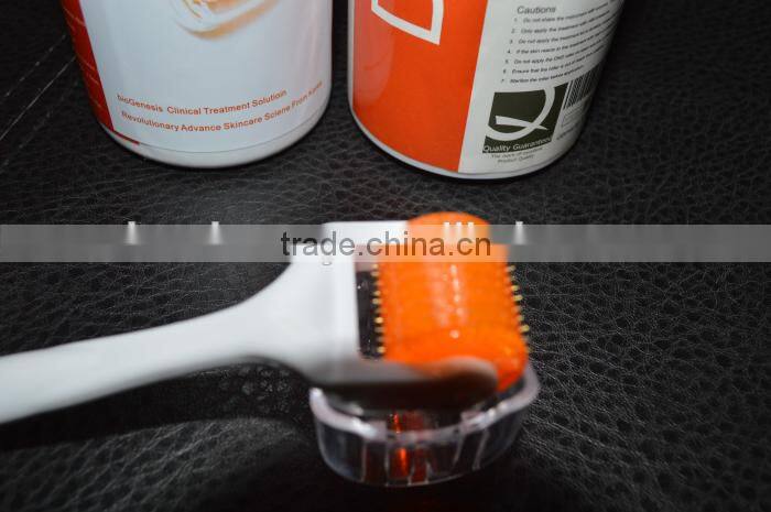 low price body derma roller / Dns Revo Derma Roller
