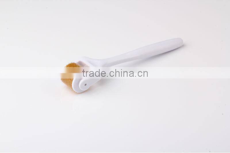 DRS200 Best Seller Beauty Roller Facial Beauty Roller Home Use Roller