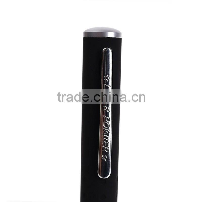 Military 532nm 50mw 303 Green Laser Pointer Lazer Pen Burning Beam +18650 Battery Burning Match+Charger