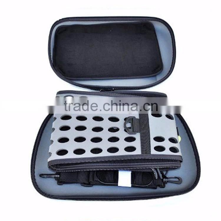 Pet Travel Carrier Bag Cat Dog Eva Pet Bag