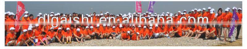 Sushi food Japanese udon noodle /frozen udon/normal temperature udon/ramen