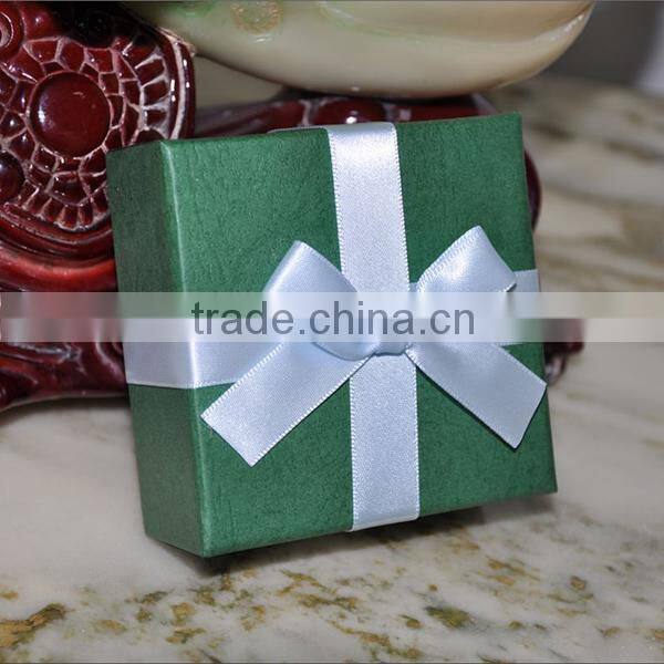 Hot selling premium gift box with low price