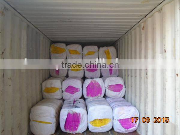 kinds of net bag for packaging