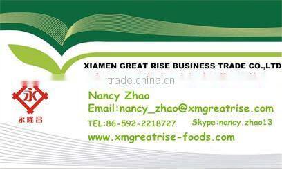 Brands Canned Longan Fruit Wholesale