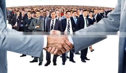 kraft ripple paper cup and lid/ coffee cup with lid/ raw material paper cup