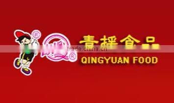 liquid glucose corn syrup maltose syrup food grade