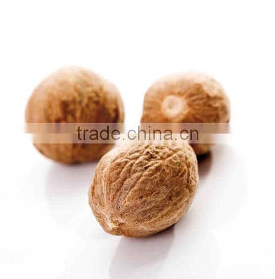 Express alibaba sales nutmeg mace best selling products in nigeria