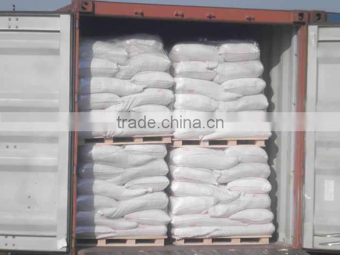 Newest quality gypsum board joint mesh tape