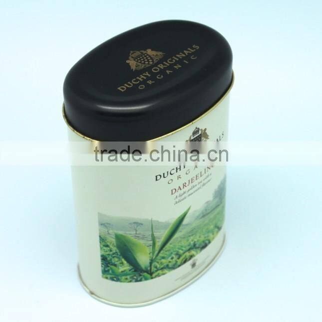 hot selling mini tin box metal tin box OEM round mint tin box