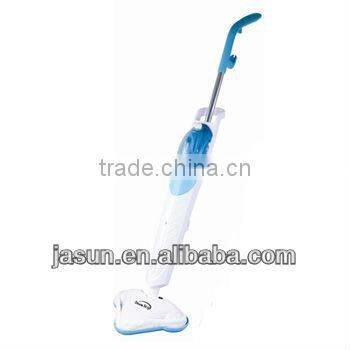 Steam Mop