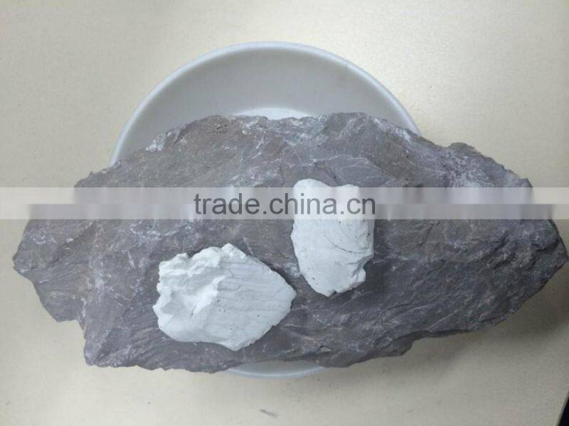 Kaolin Clay minerals ,100mesh,180mesh,200mesh,220mesh,250mesh,270mesh,325mesh