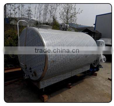 herringbone milk parlor systems / dairy goat milking equipment