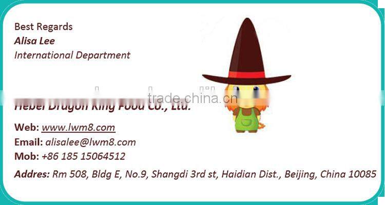 Debittered and sweet apricot kernel powder, bulk supply apricot kernel flour