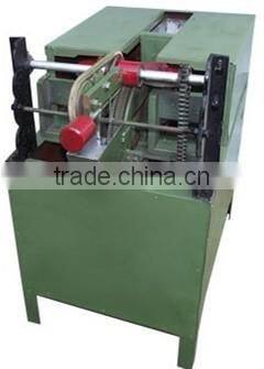 Good quality agarbatti bamboo stick making machine