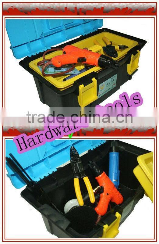 hard gas struts for tool box