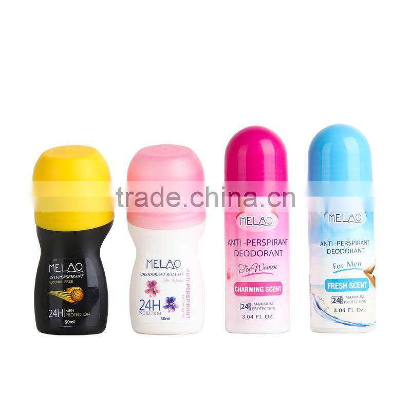 Best whitening armpit deodorant products anti perspirant