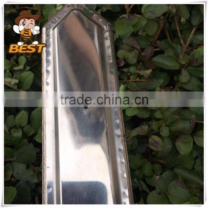 New style stainless steel 304 temperature control electric uncapping knife